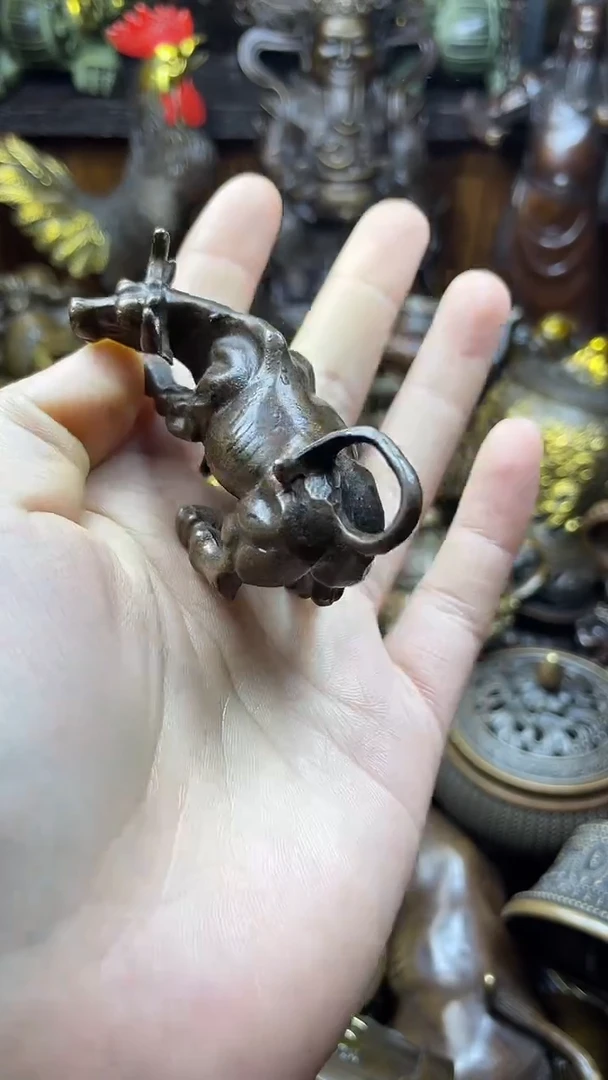 闪购链接，点击下单，有运费险