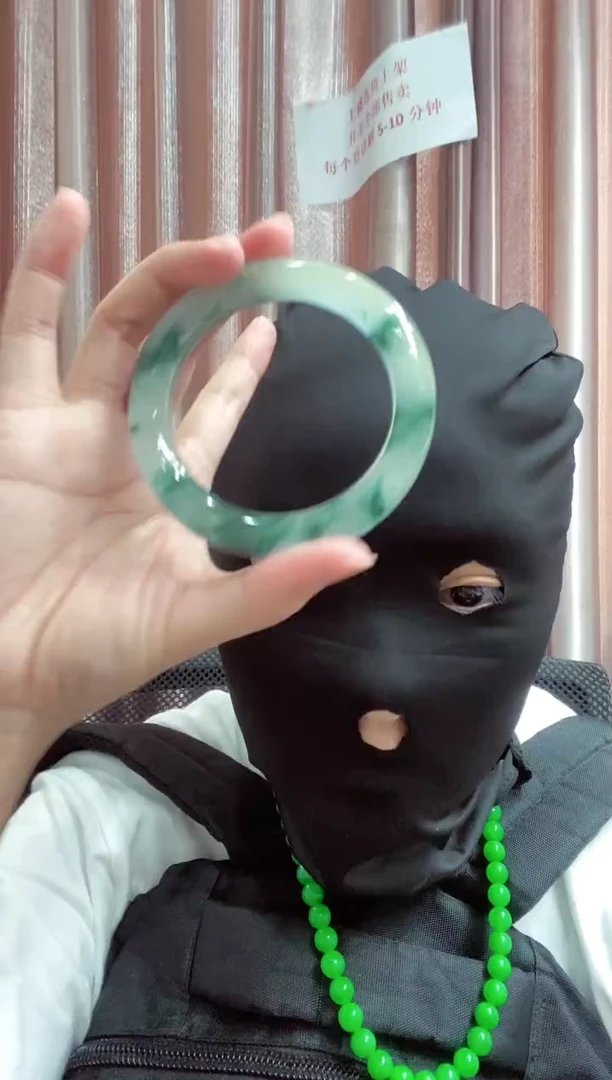 00所见即所得0000119