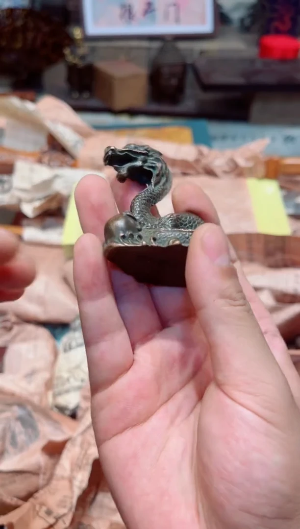 B瑞哥专属高端精品25