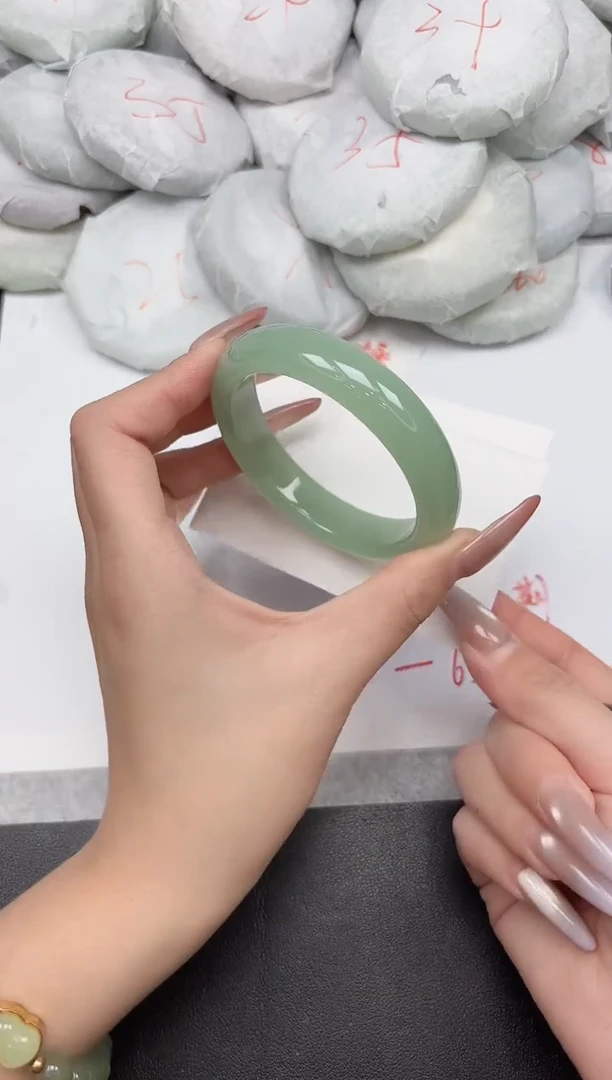 非金属无255-59.1