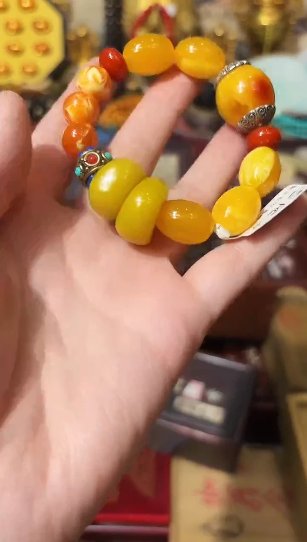龙妹杂货百货链接45