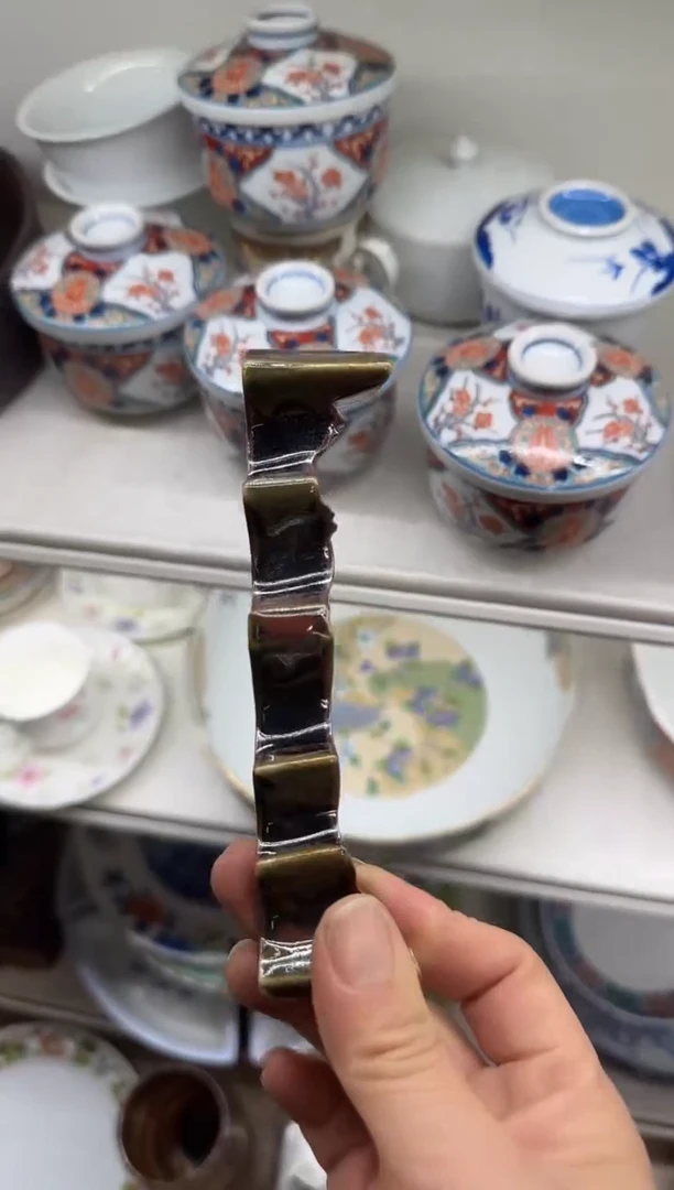 茶盏云*瓷器瓷器瓷器瓷器
