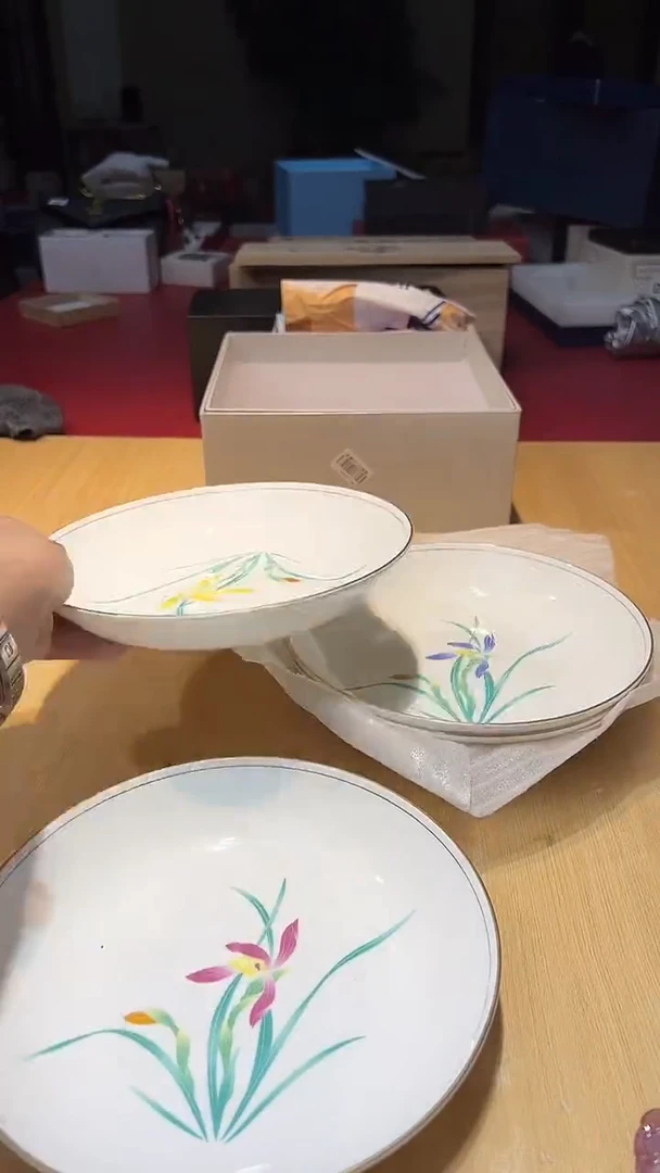 瓷片1111111111@@1
