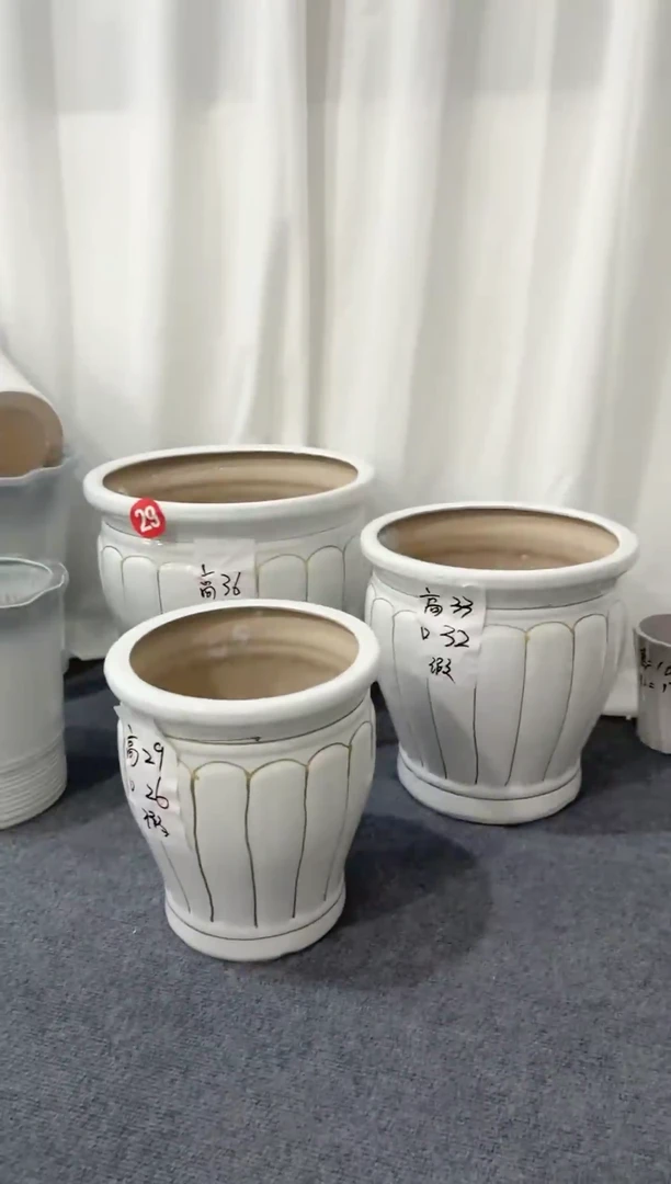 福利款一百米一套3个默认微瑕