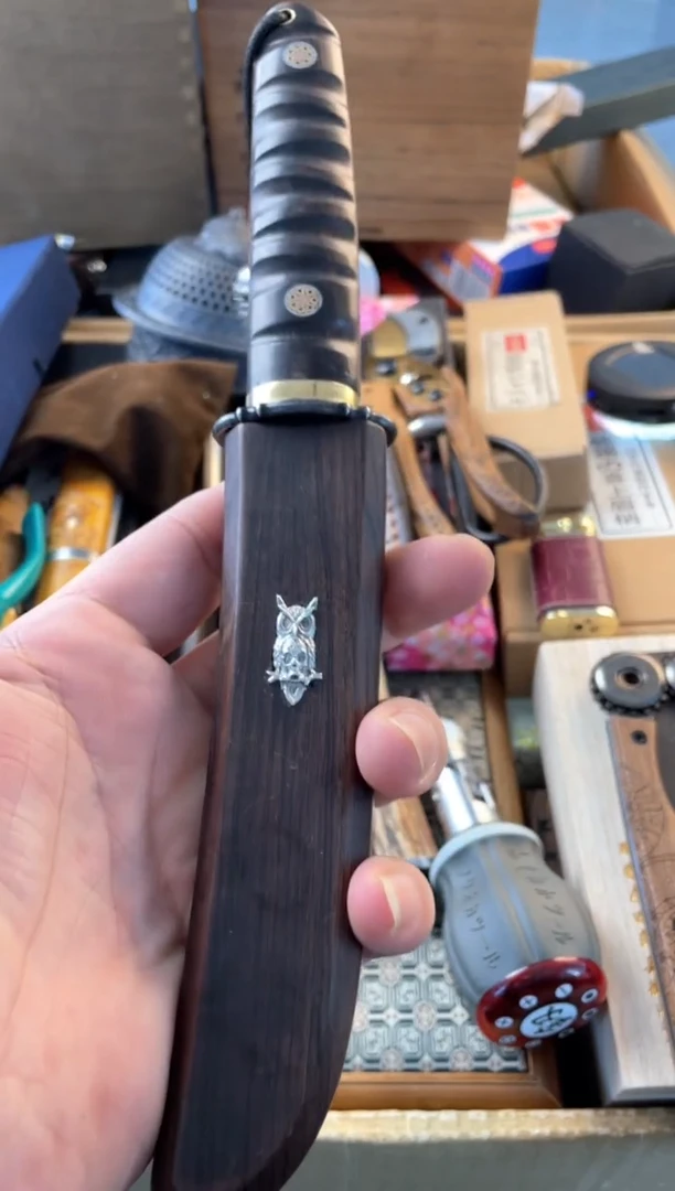 【闪购商品】瓷片da88888888888888