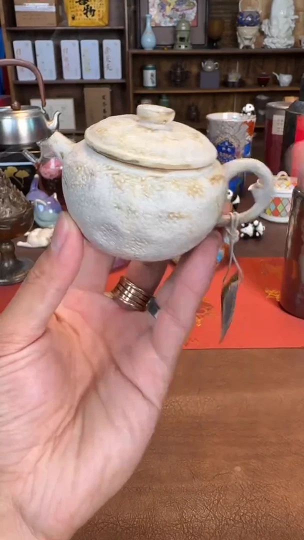 【闪购商品】瓷片1111111@@fr179