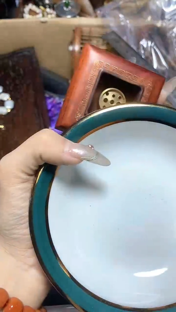 【闪购商品】瓷器瓷片瓷器瓷片