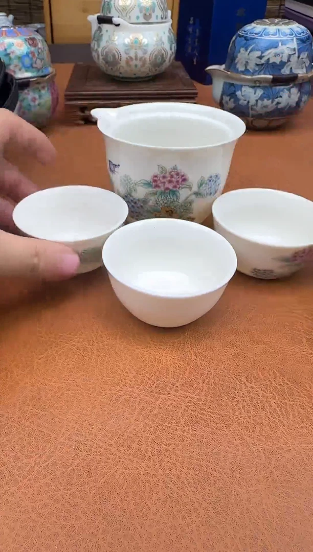 陶瓷@福利多多多~~~~~