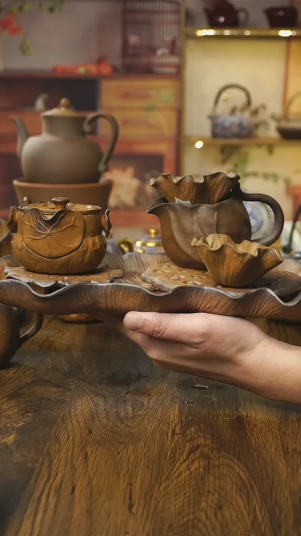 jhgjhgjhgjhkgjhgjhgjhgjg