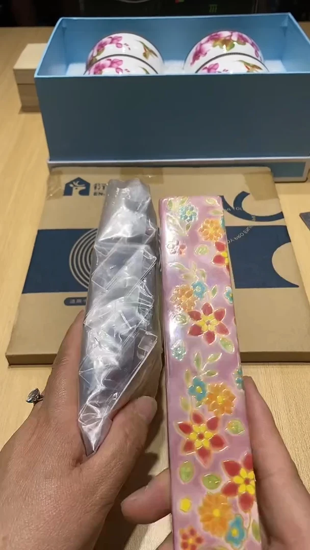 瓷片111111111111@@1