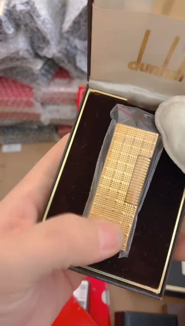 中古打火机闪购链接