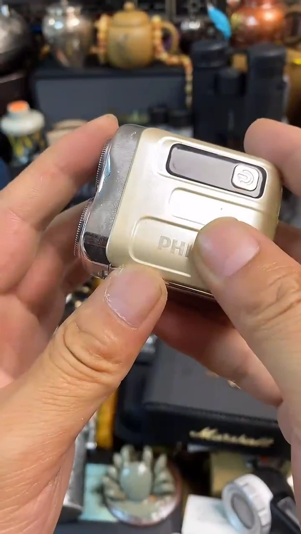 瓷片闪购商品，如图所示