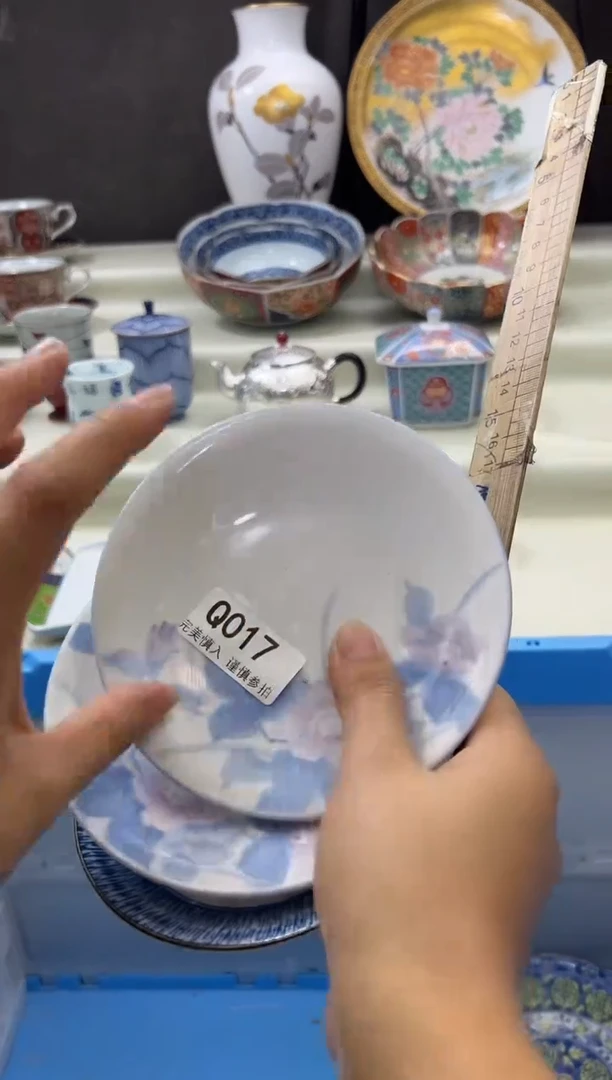 瓷片017qqqqqqqqqqqq