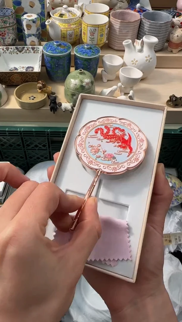 【闪购商品】瓷片AAAAAAAAAAAAA