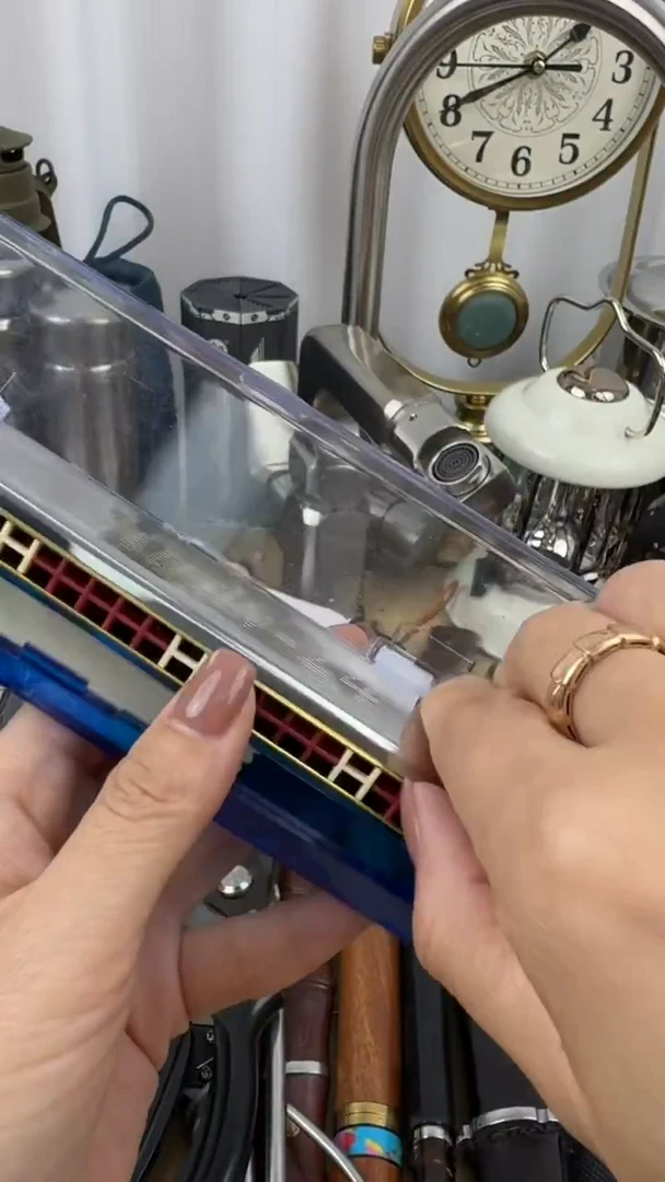 瓷片外贸小公主正品保证