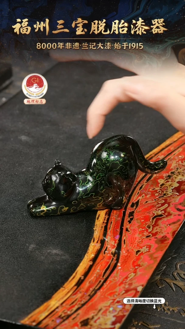 一物一拍 以商品图片为主