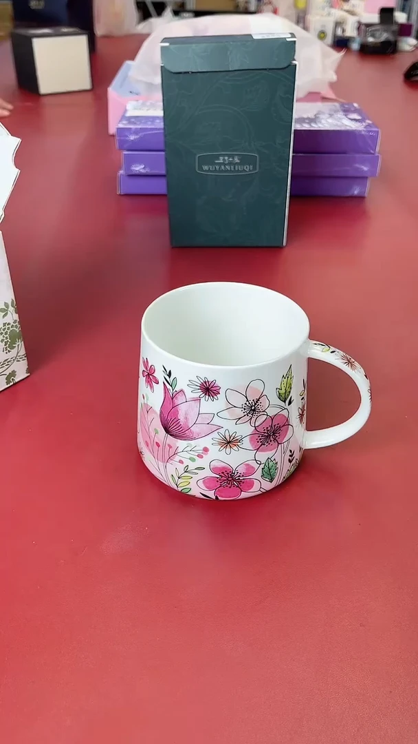 瓷片别算了真划算@@M277