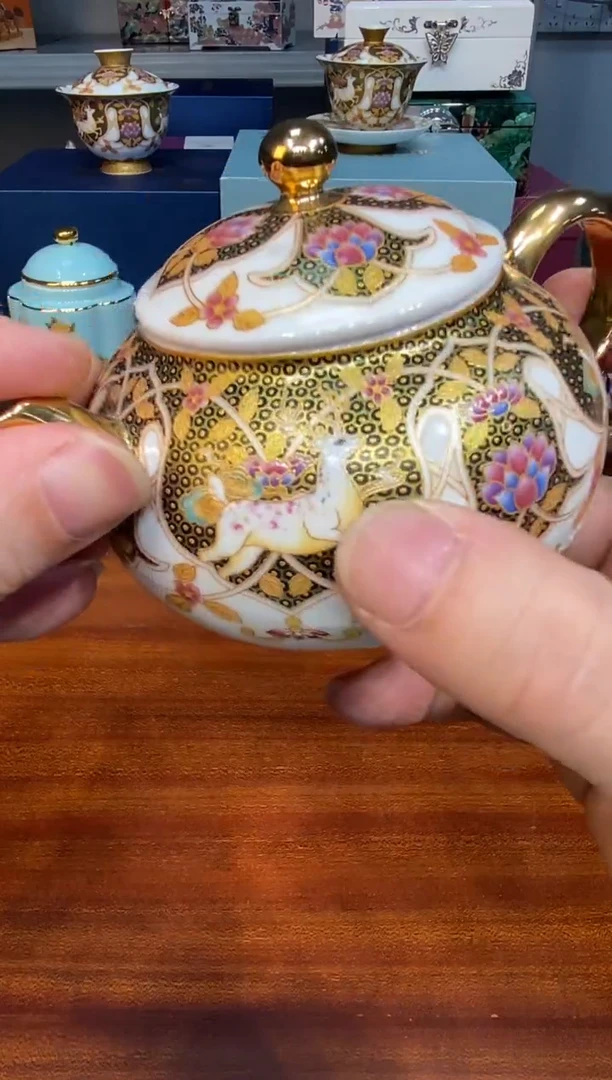 陶瓷陶瓷陶瓷陶瓷