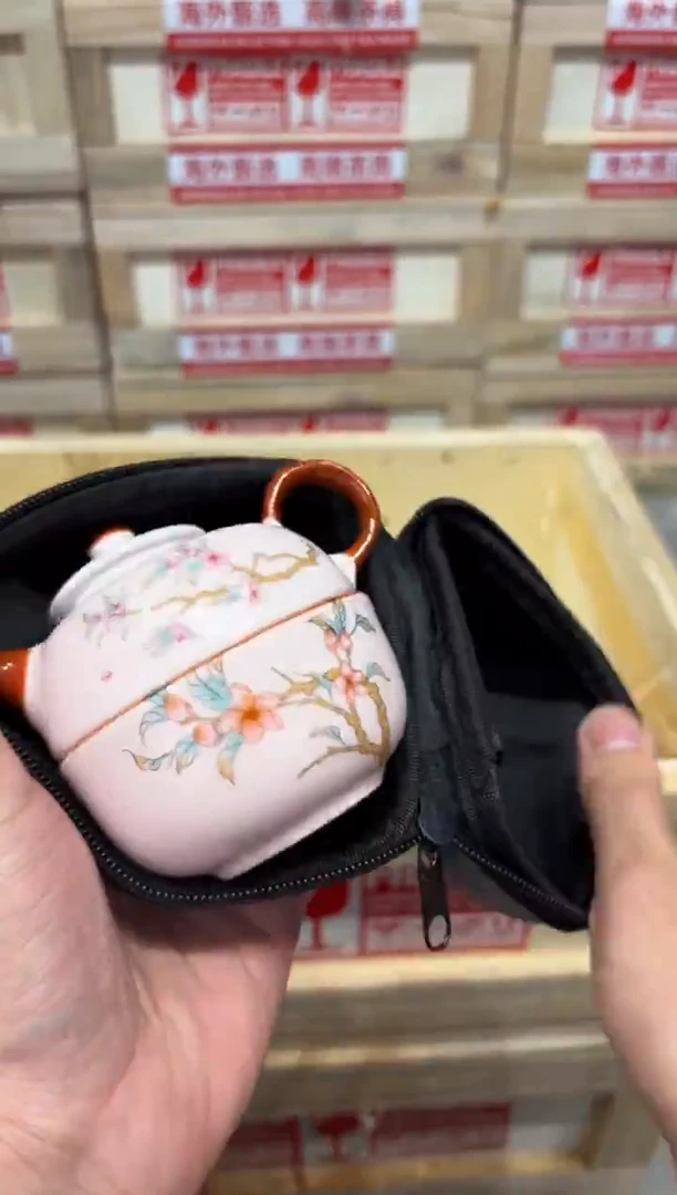 瓷片@@@@@@@@@@@@@@1345