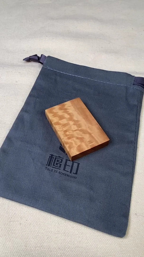 檀香木把件印度老山檀香 6 牌子