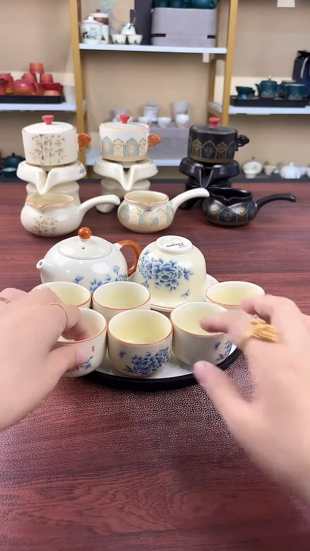 闪购商品@@@@@@@@@@@