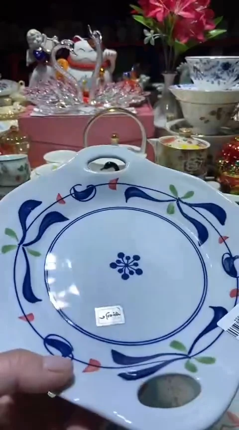 瓷片111111111111@@1