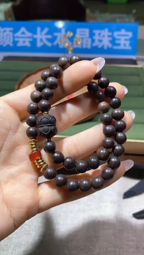 【闪购商品】手链多样性发一件325