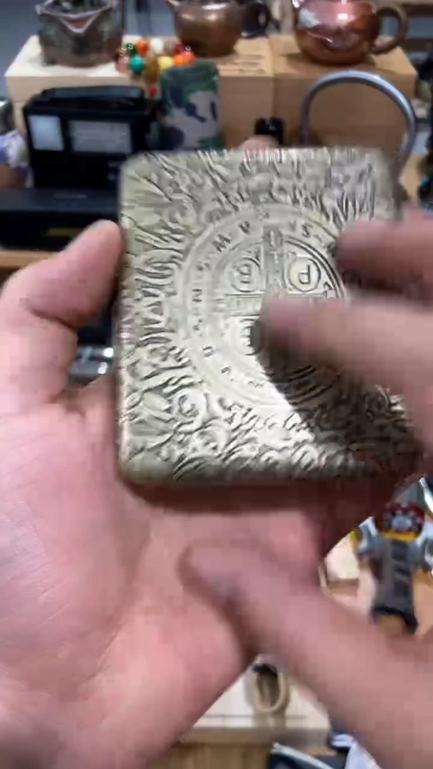 瓷片闪购商品 如图所示5