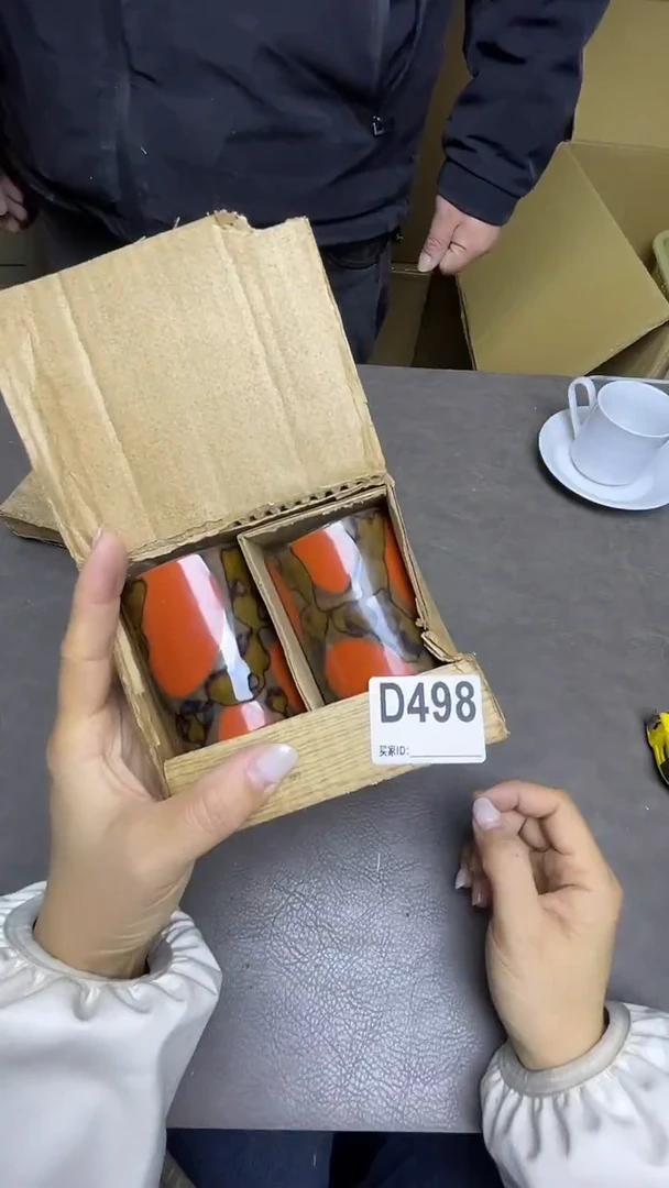 瓷片大*北默认微瑕，谨慎参拍D498