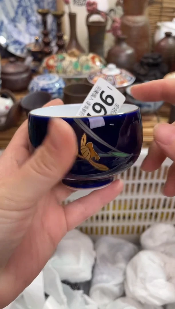 夸**日满28包邮，陶瓷茶具瓷器