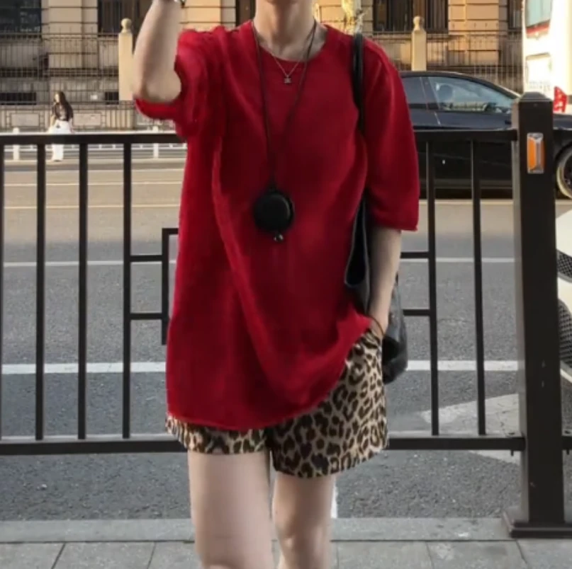 时尚潮流百搭精品女装zsx31473