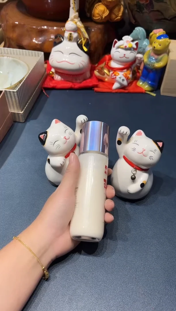 1013啊啊啊啊啊啊啊