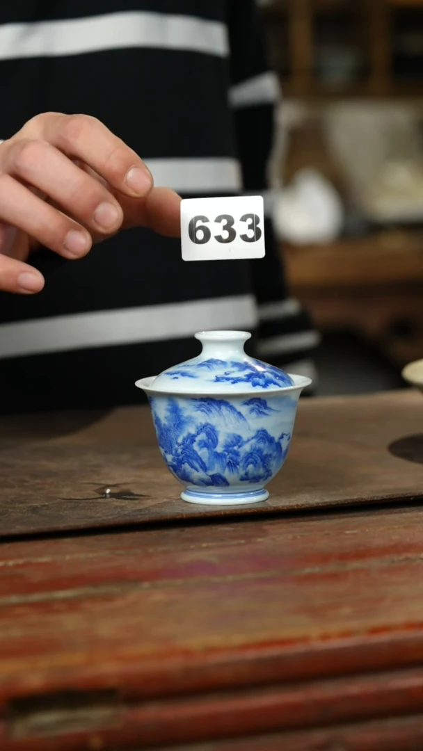 瓷片标题标题标题标题