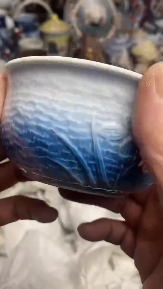 【闪购商品】666666666666 246