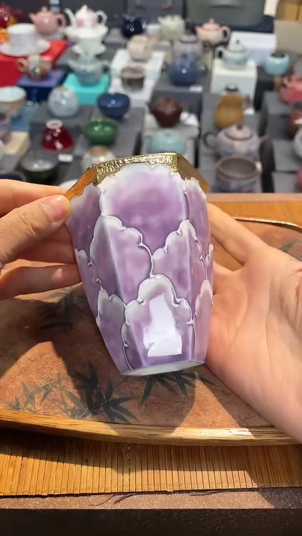 【闪购商品】茶器茶器茶器茶器