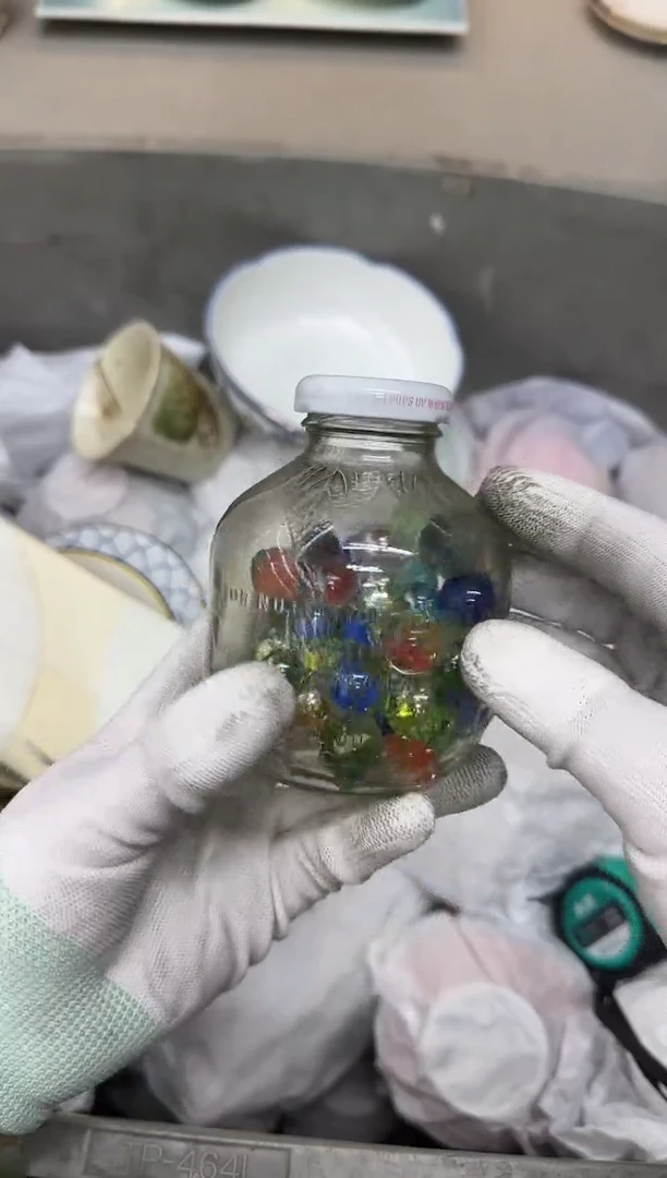 1桃**酱瓷器瓷器瓷器瓷器