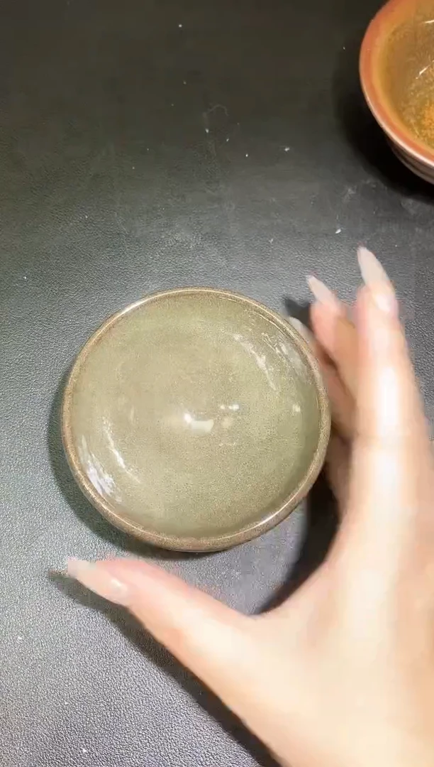 茶盏105