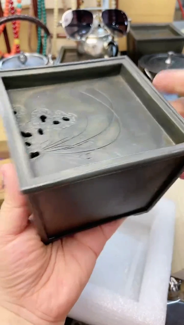 瓷片HC炎美杂货铺质量保证