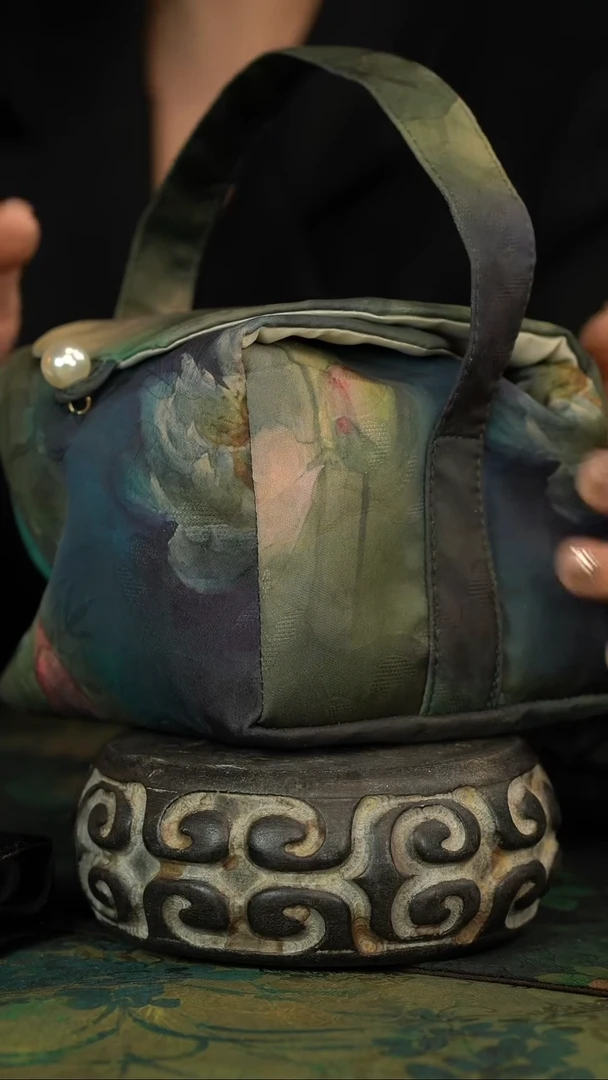 【闪购商品】瓷片初六好物分享@@小茶包