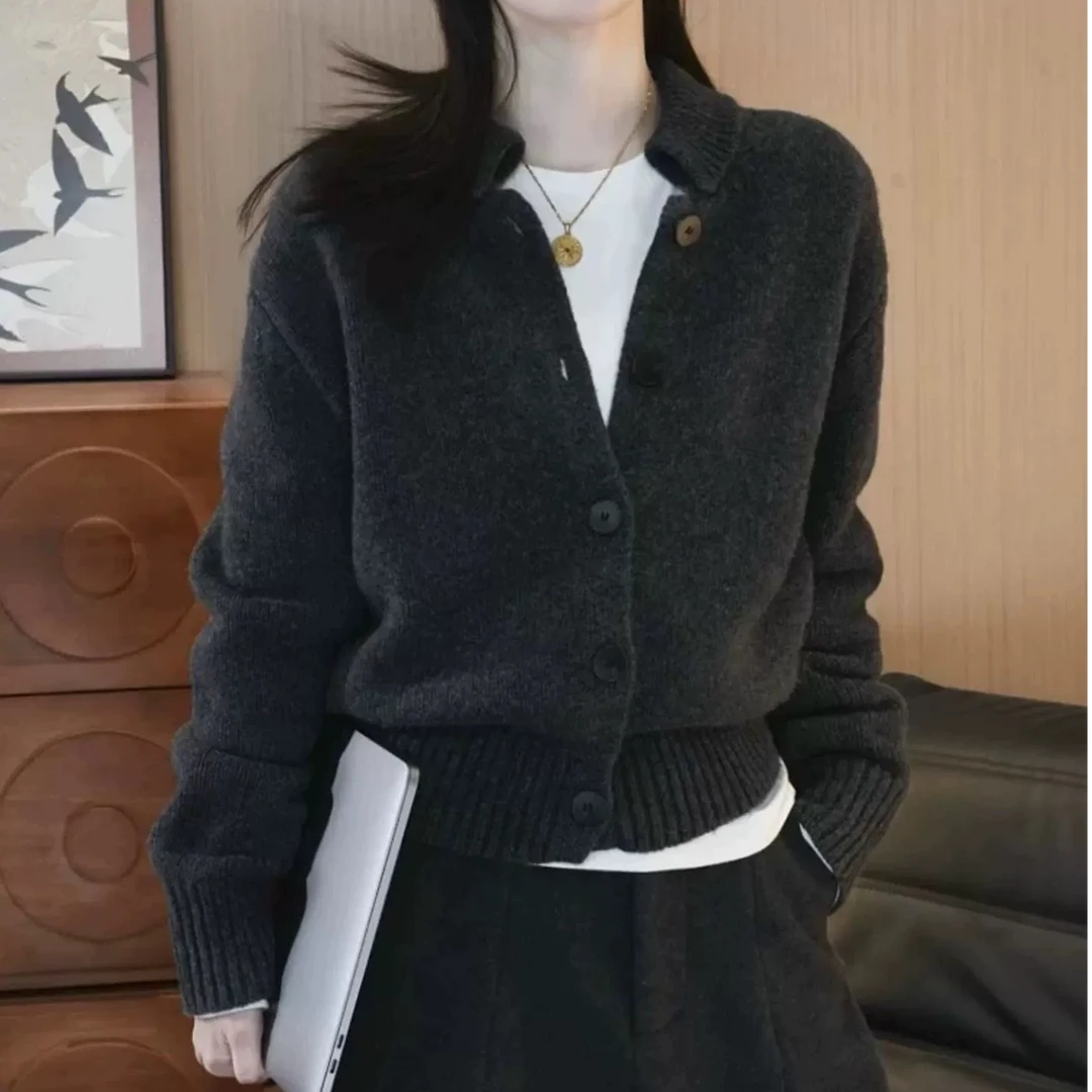【小乔穿搭12-23（001-200）