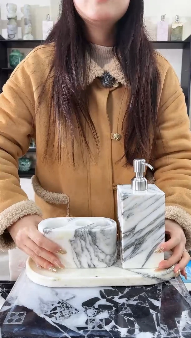 石材大花白049+068+074