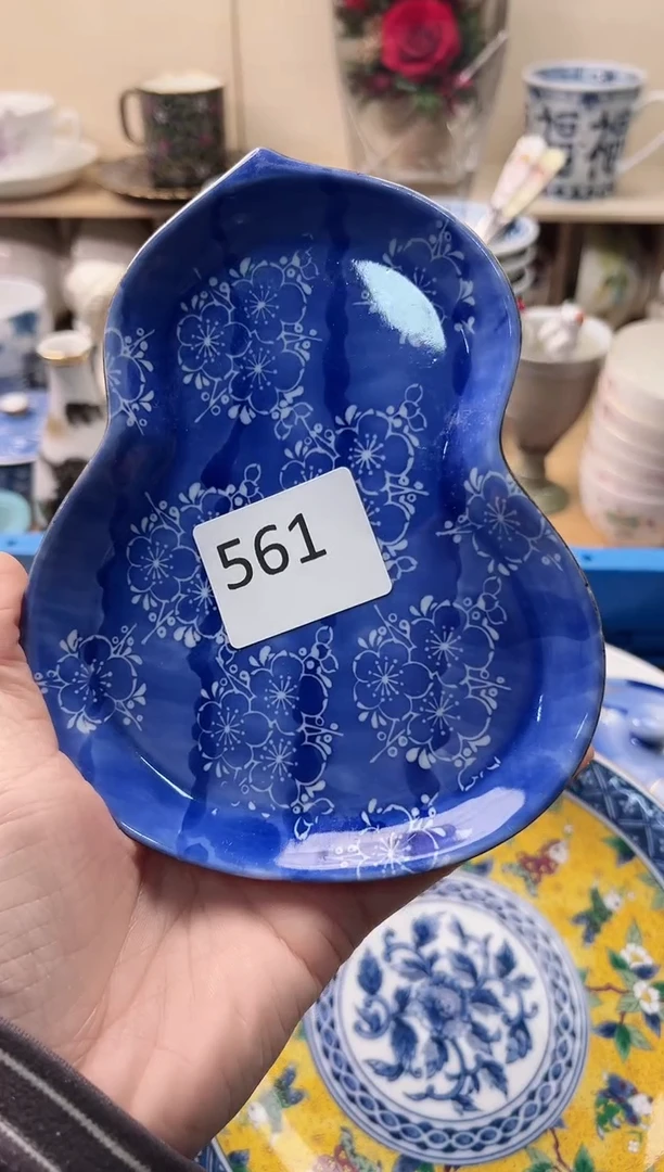 瓷片L****5