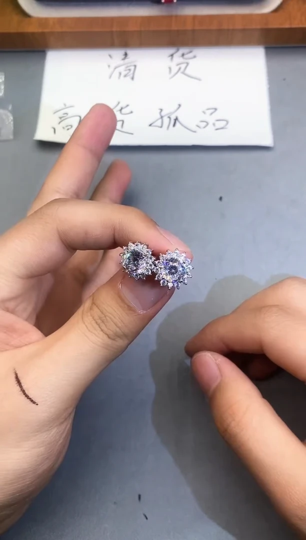 【闪购商品】石英质玉珠宝奇石未镶嵌1