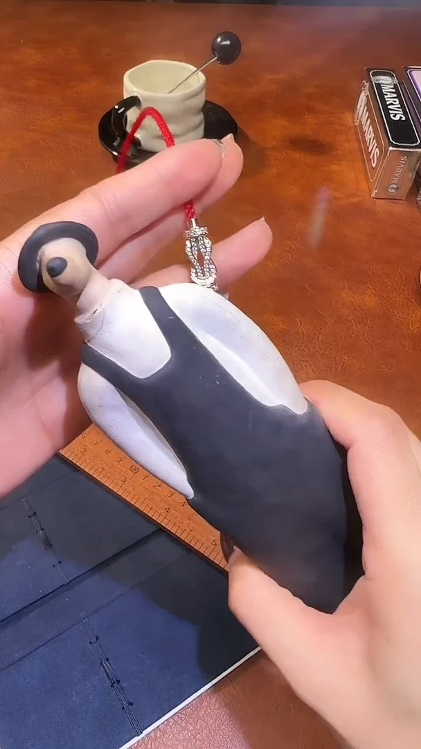 瓷器瓷器瓷器瓷器瓷器