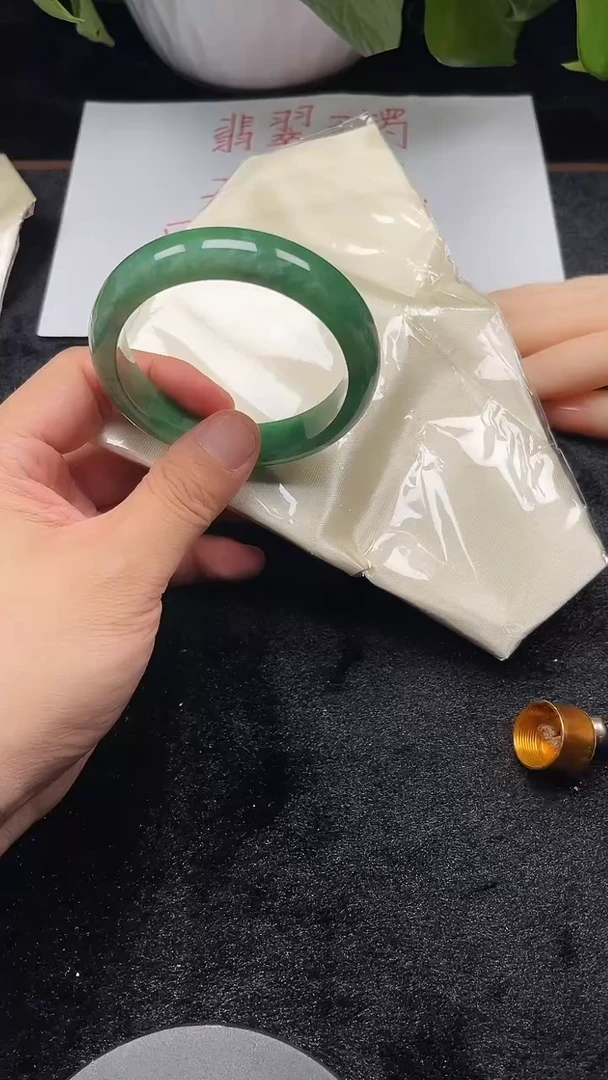 以实物为准 所见既所得 2