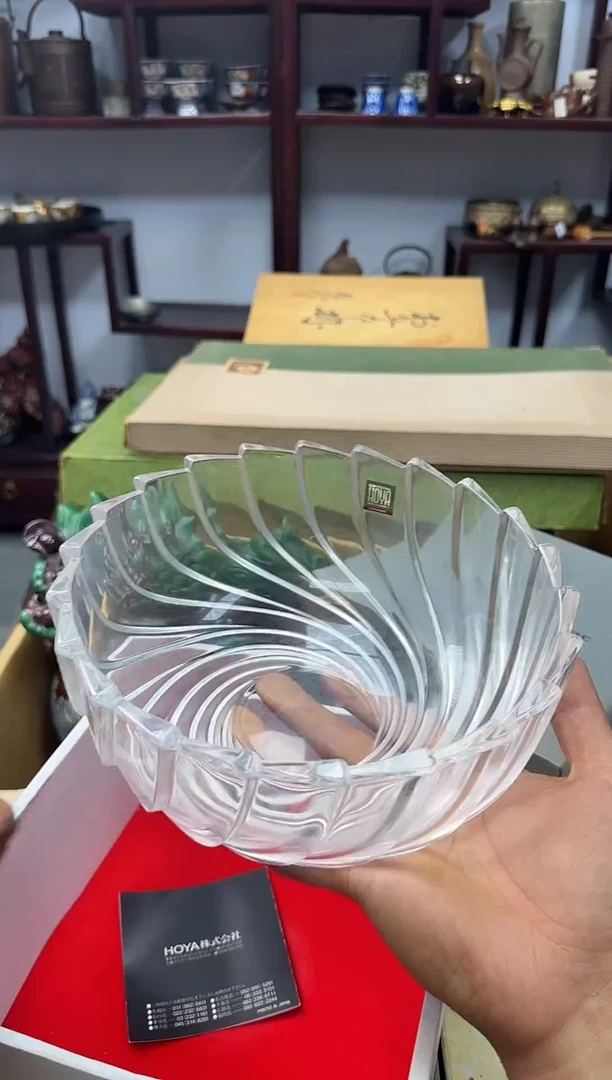 中古日瓷斋，天天好物211
