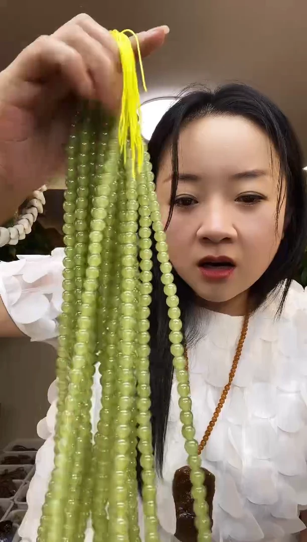 卡8青黄口链子多样性随机发一