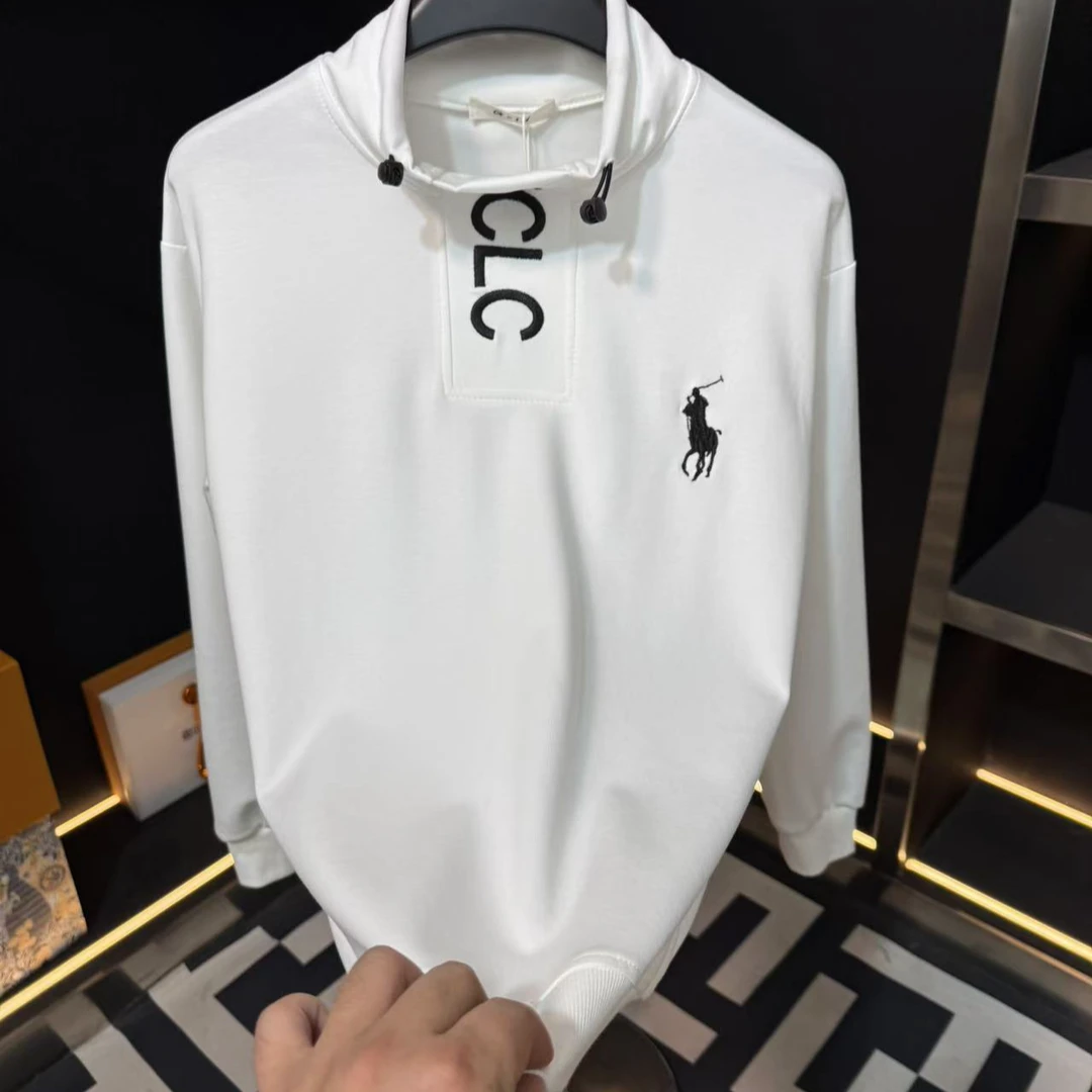 2025款轻奢定制卫衣-2000