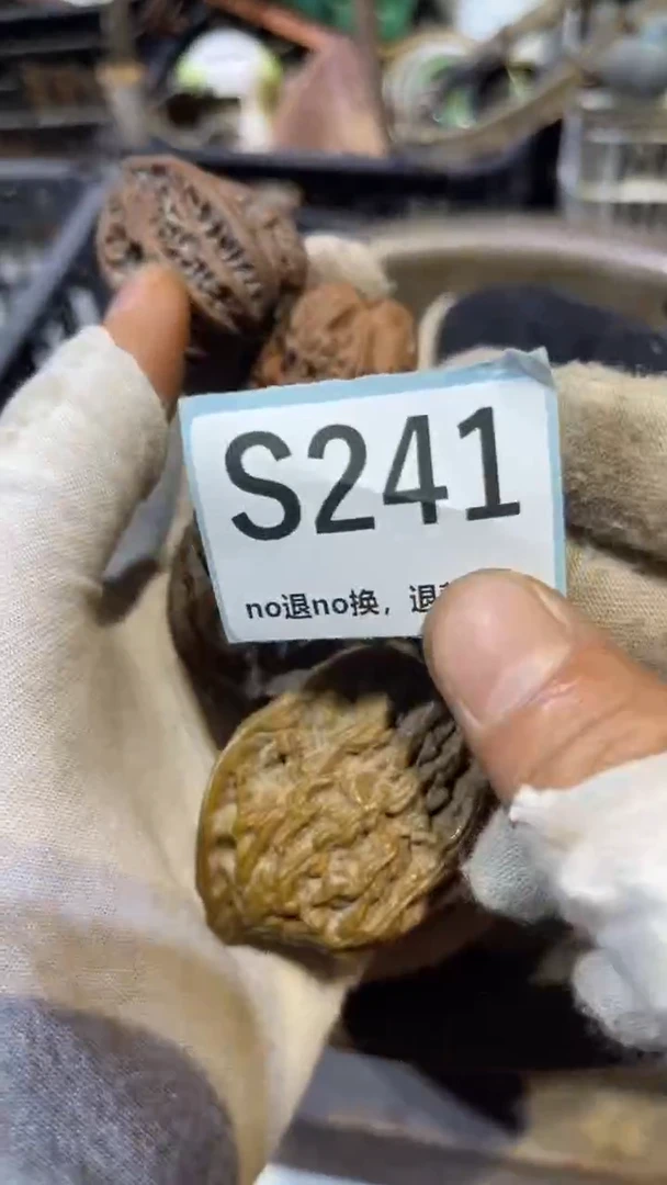 陶瓷吴*潇燕火爆火爆热卖热卖