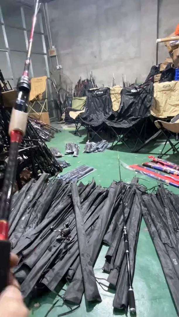 直柄1.98直柄高碳